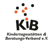 Spielefant ist KIB-Kooperationspartner