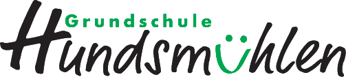 logo_gs_hundsmuehlen.png