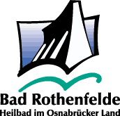 Spielefant in Bad Rothenfelde
