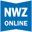 logo_nwz.gif